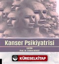 Kanser Psikiyatrisi