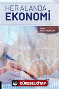 Her Alanda Ekonomi