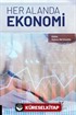 Her Alanda Ekonomi