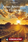Asma Anatomisi ve Fizyolojisi