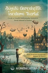 Büyülü Gerçekçilik İnceleme Teorisi
