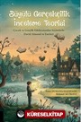 Büyülü Gerçekçilik İnceleme Teorisi