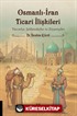 Osmanlı-İran Ticari İlişkileri