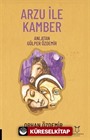 Arzu ile Kamber