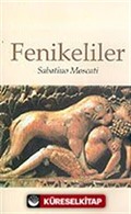 Fenikeliler