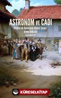 Astronom ve Cadı