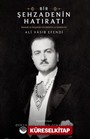 Bir Şehzadenin Hatıratı