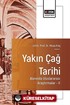 Yakın Çağ Tarihi Alanında Uluslararası Araştırmalar II
