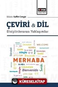 Çeviri