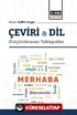 Çeviri
