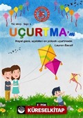 Uçurtma'm Dergisi Sayı:1