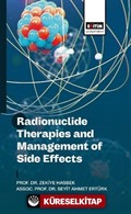 Radionuclide Therapies and Management of Side Effects