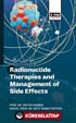 Radionuclide Therapies and Management of Side Effects