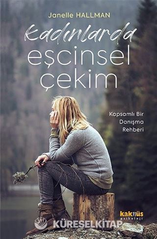 Kadınlarda Eşcinsel Çekim