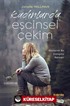 Kadınlarda Eşcinsel Çekim