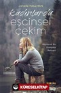Kadınlarda Eşcinsel Çekim