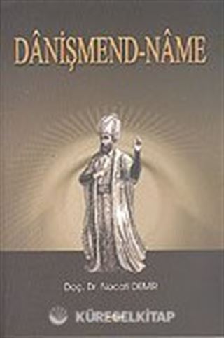 Danişmend-Name