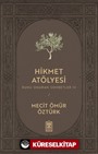 Hikmet Atölyesi / Ruhu Onaran Sohbetler 3