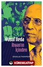 Yusuf Neda İhvan'ın İçinden