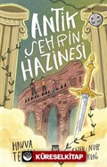 Antik Şehrin Hazinesi