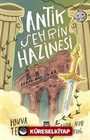 Antik Şehrin Hazinesi