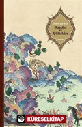 Bostan ve Gülistan (Karton Kapak)