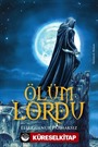Ölüm Lordu