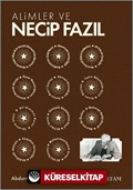 Alimler ve Necip Fazıl