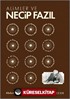 Alimler ve Necip Fazıl