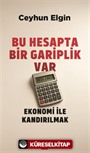 Bu Hesapta Bir Gariplik Var