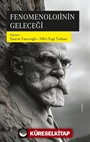 Fenemonolojinin Geleceği