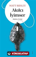Akılcı İyimser