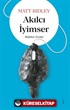 Akılcı İyimser