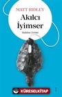 Akılcı İyimser
