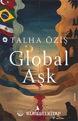 Global Aşk