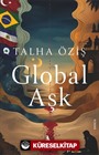 Global Aşk