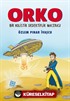 Orko