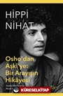 Hippi Nihat