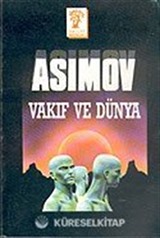 Vakif ve Dünya