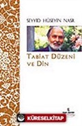 Tabiat Düzeni ve Din