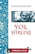 Yol Şiirleri