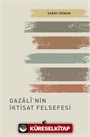 Gazali'nin İktisat Felsefesi