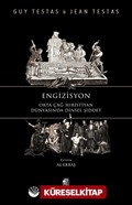 Engizisyon