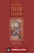 Maturidi'nin Tefsir Anlayışı