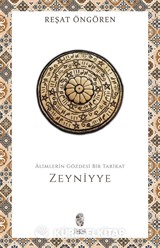 Zeyniyye