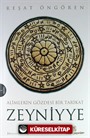 Zeyniyye