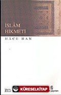 İslam Hikmeti