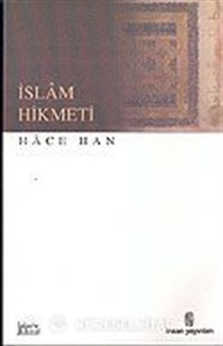 İslam Hikmeti