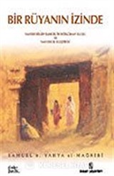 Bir Rüyanın İzinde