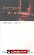 Mutezile'den Aforizmalar